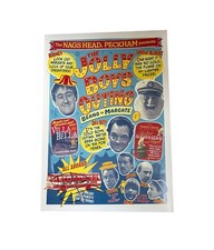 Only Fools and Horses The