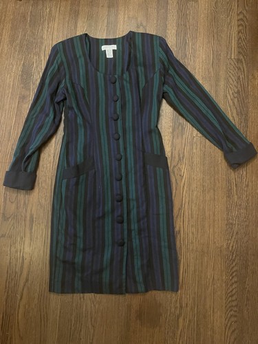 Vintage 1990s 90s express - 1990s,