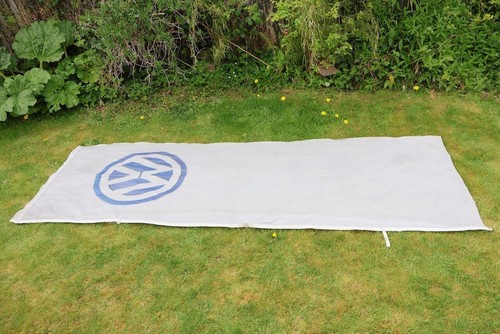 Volkswagen audi belgian - vw,