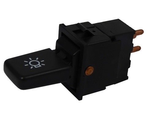 Headlamp switch for - switch, london