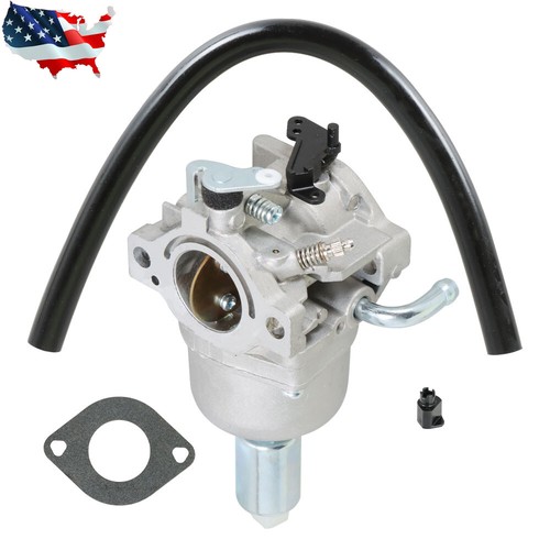 Carburetor for briggs - for, &