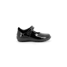 PRIMIGI GIRLS OLEA PATENT LEATHER SCHOOL SHOES SALE £22