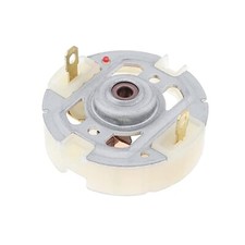 1pc RS550 DC Motor Carbon