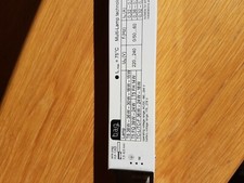 B.A.G MLS39.2s-01/220-240
