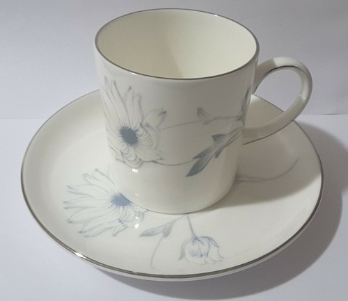 Wedgwood susie cooper white - wedgwood,