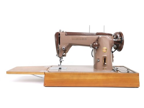 Vintage singer 306 319 - 306,, 319,