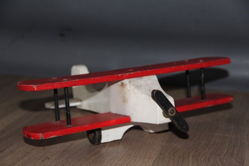 Vintage folk art hand made - vintage,