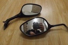 Keeway Cityblade 125 2017