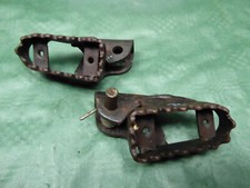 1994 APRILIA RX 125 (int.c4)