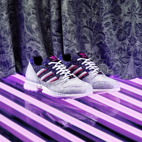 Adidas 5000 zx series - adidas,
