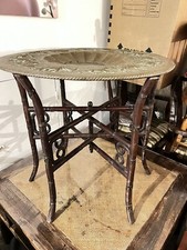 Antique chinese rosewood - antique,