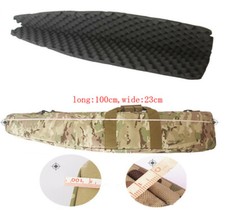 Tactical Hunting Shooting