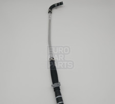 LAND ROVER RANGE ROVER EVOQUE L538 Water Outlet Pipe LR045337 NEW GENUINE