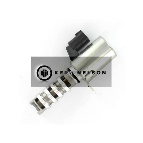 Genuine kerr nelson - kerr, camshaft