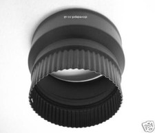 5" to 6" Black Stove Enamel