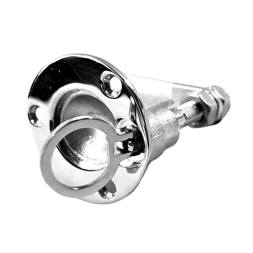 Gazechimpflush pull hatch - gazechimpflush,