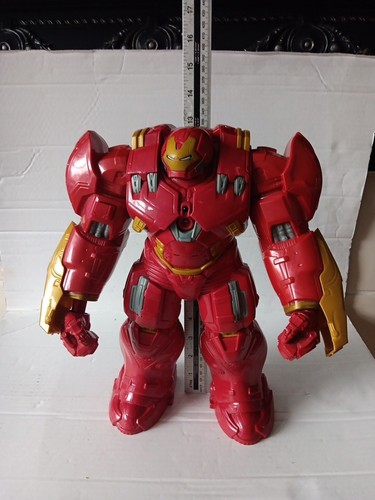 Hasbro avengers age - avengers,