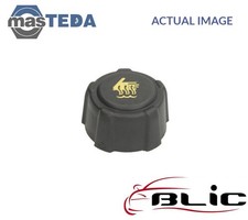 6904-09-053470P COOLANT