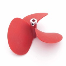 RC Boat Propeller 3-Blades