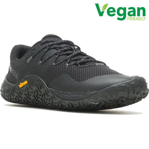 Merrell trail glove mens - merrell,