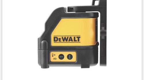Dewalt dw088cg green - dewalt, dw088cg-xj