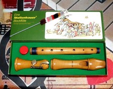 Pied Piper! Excellent