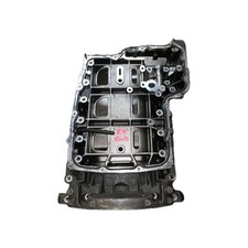 FORD TRANSIT MK7 2.4TDCI