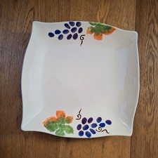 Vintage John Jenkins Hand