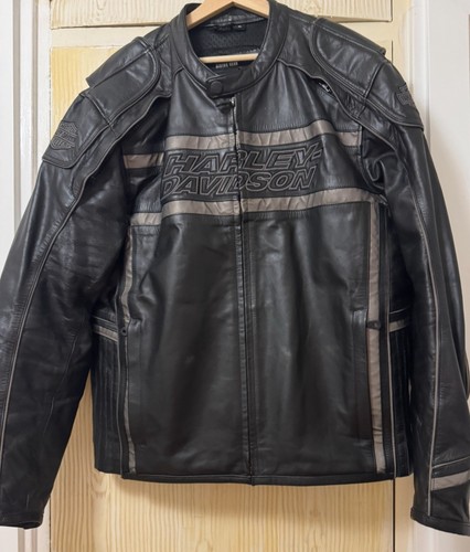 Riding gear harley - riding,