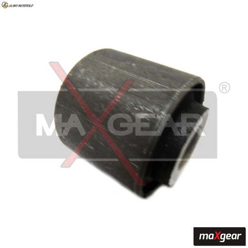 Bearing control arm 0548 - 2x,