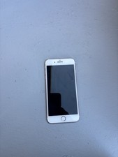 Apple iPhone 7 Plus Rose Gold