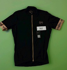 Orro Gold Tec Short Sleeve