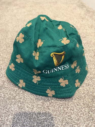Limited edition guinness - edition,
