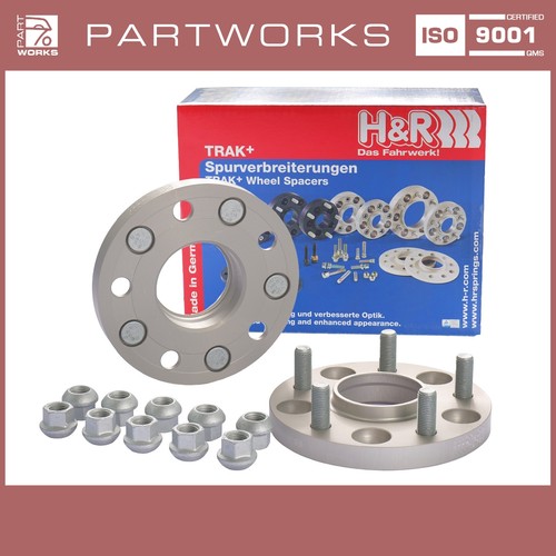 Wheel spacer for porsche - spacer,