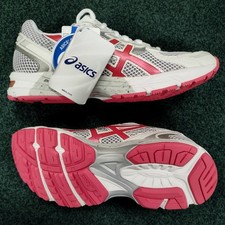 Asics Running Shoes Womens