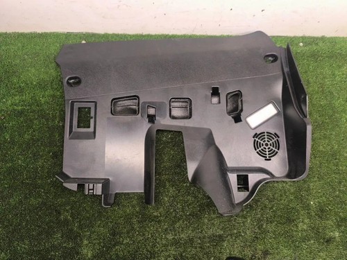 Bmw touring f11 other - bmw,