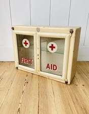 Beautiful Antique Vintage