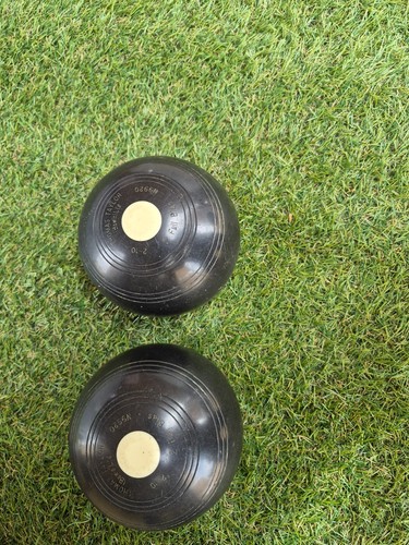 Pair thomas taylor - pair,