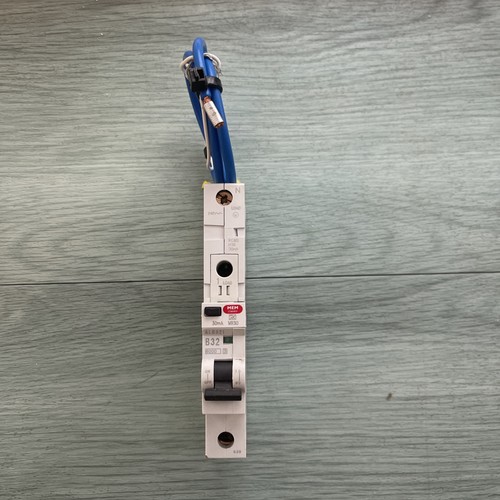 Mem eaton amp type - type, 30