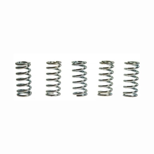 Ebc csk042 clutch - clutch, fits
