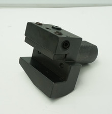 VDI 40 Radial Tool B1.40