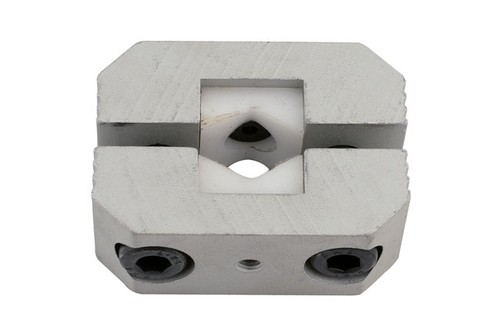 Laser 5791 suspension - 5791, strut