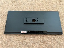 1:18 Scale Maisto Lamborghini