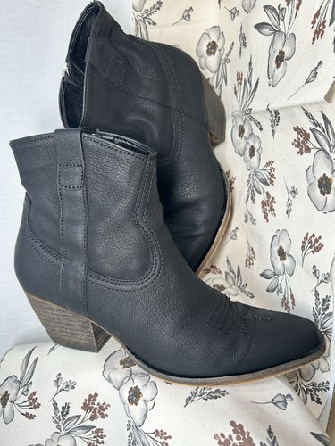 Dolce vita silma western - silma,