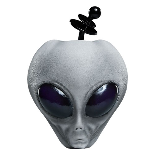 Sideshow collectibles ss700252 - collectibles,