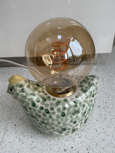 Bnib next gorgeous green - bnib,