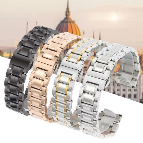 22mm stainless steel - 19-22mm,