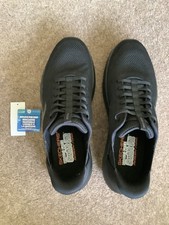 Skechers trainers mens