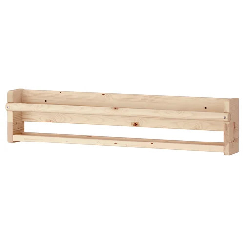 Ikea flisat wall storage - ikea,