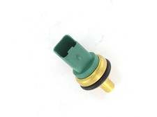 Lucas Engine Coolant Sensor